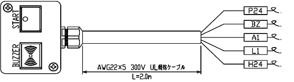 O`C[W B-97300-D301